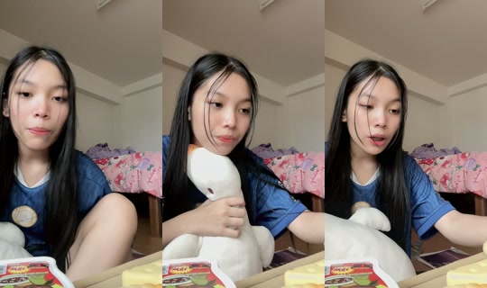 lakyimkin TikTok Live — Aug 24, 2026, 8:56 AM