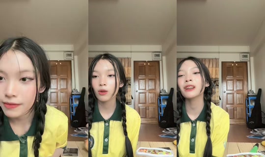lakyimkin TikTok Live — Aug 25, 2026, 9:30 AM