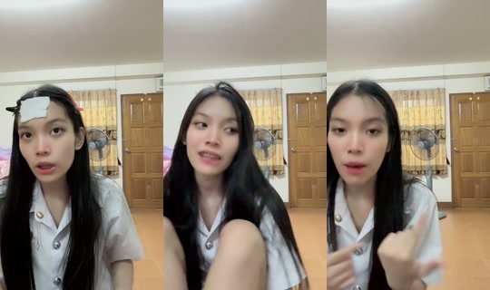 lakyimkin TikTok Live — Aug 26, 2026, 11:49 AM