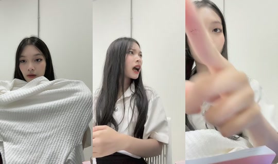 lakyimkin TikTok Live — Aug 27, 2026, 2:25 AM
