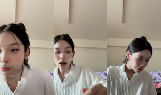 lakyimkin TikTok Live — Aug 27, 2026, 6:11 AM