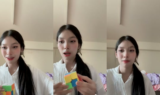 lakyimkin TikTok Live — Aug 27, 2026, 7:40 AM