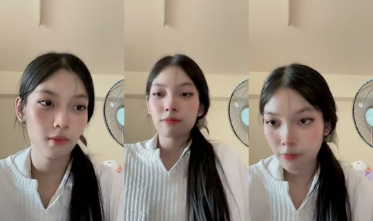 lakyimkin TikTok Live — Aug 27, 2026, 8:51 AM