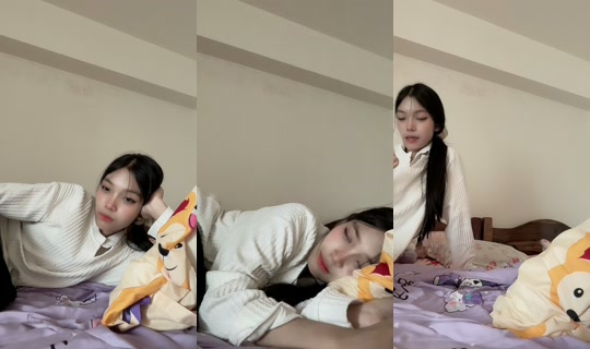 lakyimkin TikTok Live — Aug 27, 2026, 9:21 AM