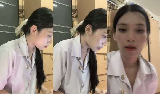 lakyimkin TikTok Live — Sep 7, 2026, 1:14 PM