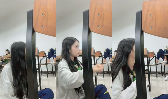 lakyimkin TikTok Live — Sep 8, 2026, 5:08 AM