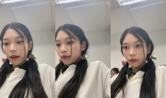 lakyimkin TikTok Live — Sep 8, 2026, 5:52 AM