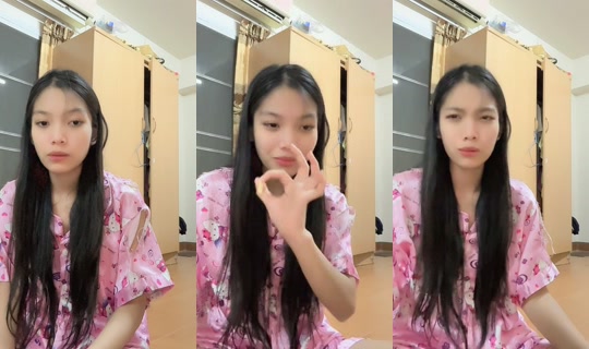 lakyimkin TikTok Live — Sep 8, 2026, 2:51 PM