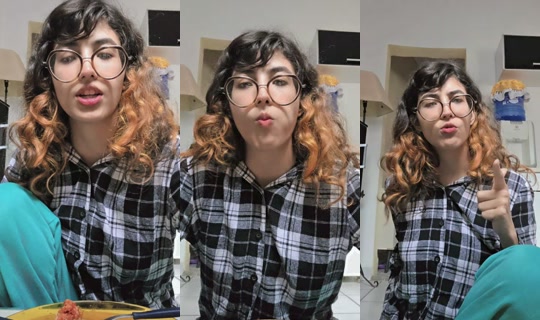 lala.autista TikTok Live — Sep 17, 2026, 6:29 PM