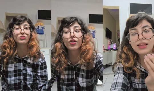 lala.autista TikTok Live — Sep 17, 2026, 7:24 PM