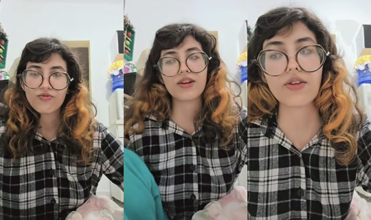 lala.autista TikTok Live — Sep 17, 2026, 8:15 PM