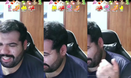 lala.autista TikTok Live — Sep 18, 2026, 4:00 PM