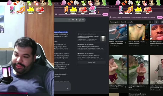 lala.autista TikTok Live — Sep 18, 2026, 4:15 PM
