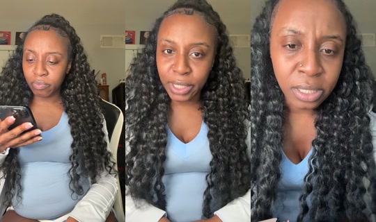 lala2uho TikTok Live — Aug 24, 2026, 2:22 PM