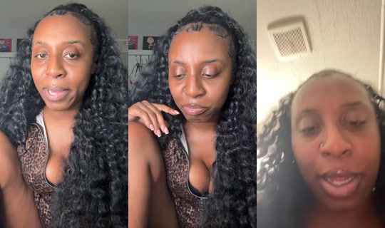 lala2uho TikTok Live — Aug 25, 2026, 5:28 AM