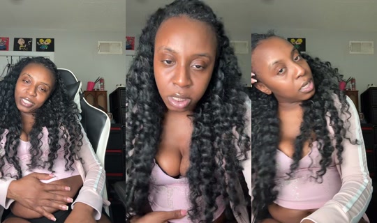 lala2uho TikTok Live — Aug 26, 2026, 1:00 AM