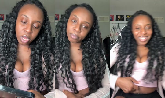 lala2uho TikTok Live — Aug 26, 2026, 1:53 AM