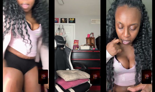 lala2uho TikTok Live — Aug 26, 2026, 3:14 AM