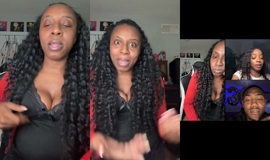 lala2uho TikTok Live — Aug 26, 2026, 4:42 AM