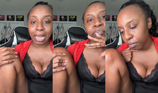 lala2uho TikTok Live — Aug 26, 2026, 6:54 AM