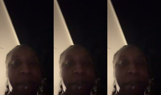 lala2uho TikTok Live — Aug 26, 2026, 8:13 AM