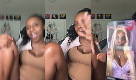 lala2uho TikTok Live — Aug 26, 2026, 3:17 PM