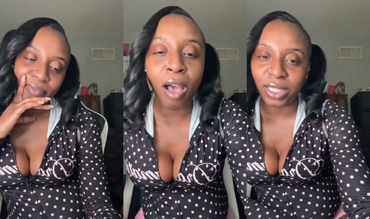 lala2uho TikTok Live — Aug 27, 2026, 5:25 AM