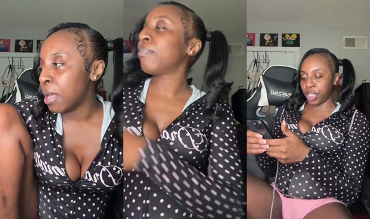lala2uho TikTok Live — Aug 27, 2026, 8:58 AM