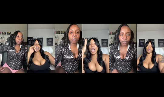 lala2uho TikTok Live — Aug 27, 2026, 1:26 PM