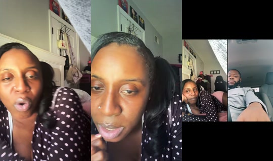 lala2uho TikTok Live — Aug 27, 2026, 3:17 PM