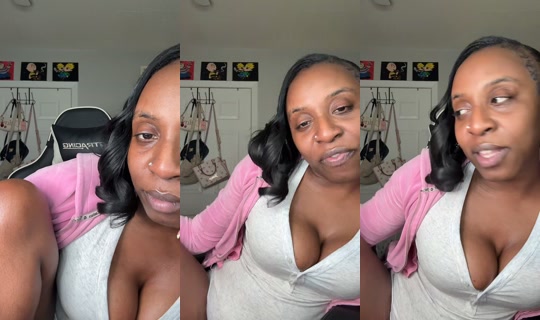 lala2uho TikTok Live — Aug 28, 2026, 8:24 AM