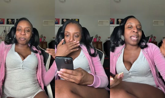 lala2uho TikTok Live — Aug 28, 2026, 10:02 AM