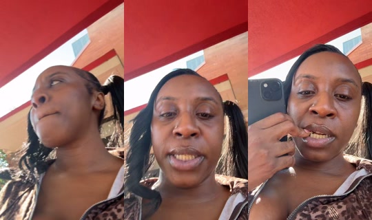 lala2uho TikTok Live — Aug 29, 2026, 2:46 PM