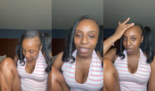 lala2uho TikTok Live — Aug 30, 2026, 1:16 AM
