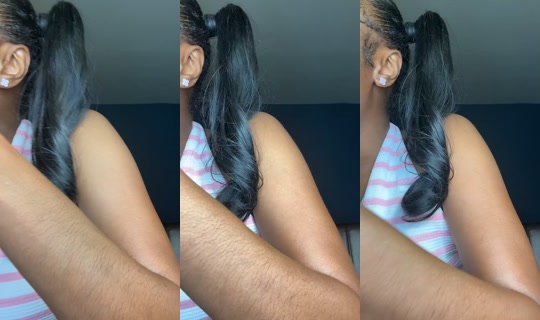lala2uho TikTok Live — Aug 30, 2026, 2:57 AM