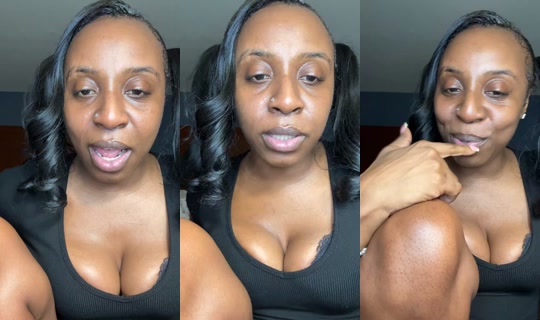 lala2uho TikTok Live — Aug 30, 2026, 10:17 AM