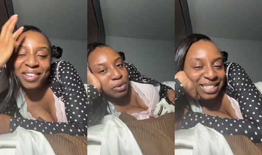 lala2uho TikTok Live — Sep 1, 2026, 10:27 AM