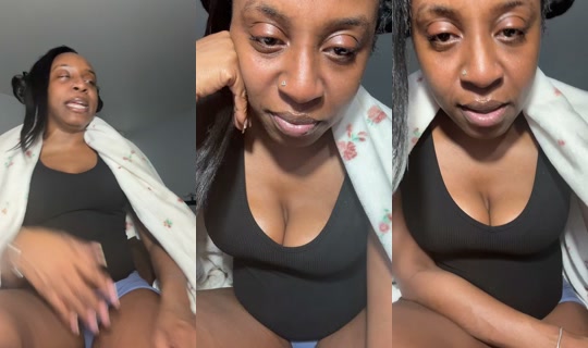 lala2uho TikTok Live — Sep 1, 2026, 11:31 AM