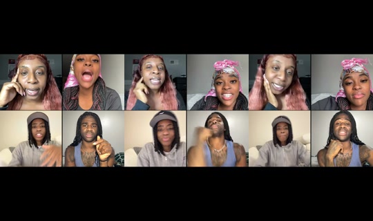 lala2uho TikTok Live — Oct 4, 2026, 11:48 PM