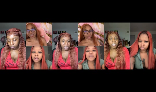 lala2uho TikTok Live — Oct 7, 2026, 1:38 AM