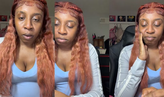 lala2uho TikTok Live — Oct 7, 2026, 10:12 PM