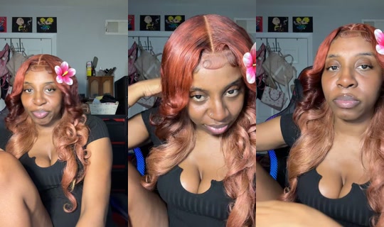 lala2uho TikTok Live — Oct 9, 2026, 1:44 AM