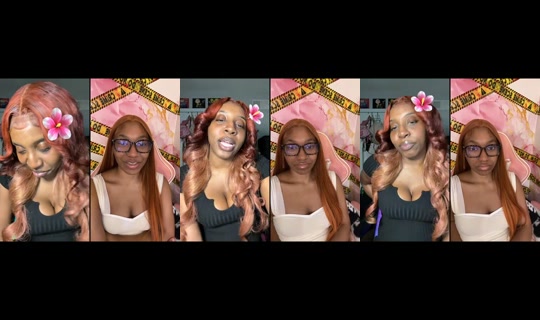 lala2uho TikTok Live — Oct 9, 2026, 2:50 AM