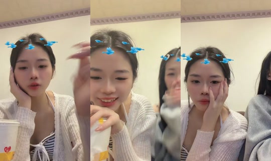 lala_0123452 TikTok Live — Oct 6, 2026, 9:12 AM