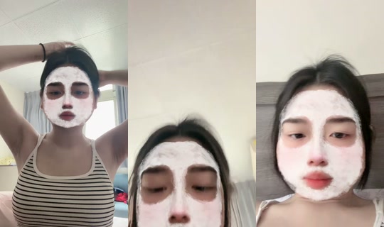 lala_0123452 TikTok Live — Oct 7, 2026, 3:39 AM
