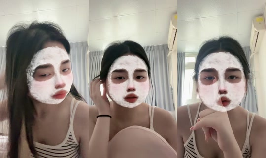 lala_0123452 TikTok Live — Oct 7, 2026, 6:16 AM