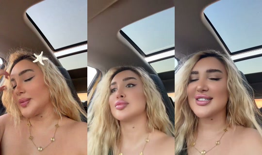 lala__440 TikTok Live — Sep 16, 2026, 2:31 PM