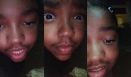 lala_limvzxy TikTok Live — Aug 28, 2026, 9:31 PM