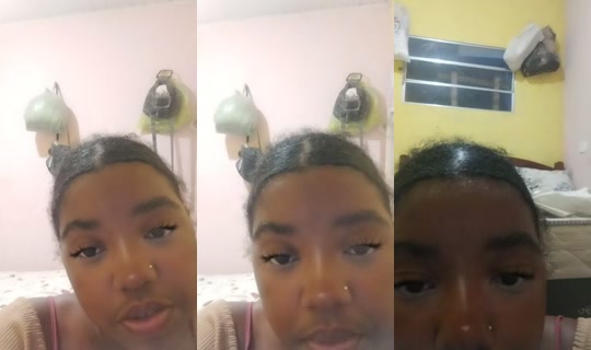 lala_limvzxy TikTok Live — Sep 18, 2026, 5:09 PM