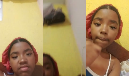 lala_limvzxy TikTok Live — Sep 20, 2026, 10:27 PM